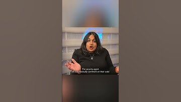 AWS Security Agent Explained | Frontier Agent for Proactive Cloud Security | AWS re:Invent