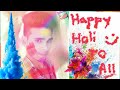 online chemistry classes by Vipul sir ki trf se Aap Sabhi ko meri trf se dher sari subhkamnaye....