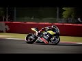 #motorsport  Full Speed Racing on track