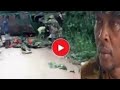 SADЁЯШнNEWS TONIGHT FOR KAGAME FINALLY WILLY NGOMA AND BISIMUA JUST FELL IN SADЁЯШнNEWS TONIGHT FOR KAGAME FINALLY WILLY NGOMA AND BISIMUA JUST FELL IN