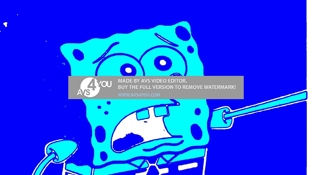 Patrick And The Banana Peel in Chorded YouTube