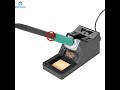 HWT1 115 210 245 handle bracket#phonefix  #techtools