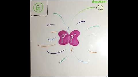 String Theory and Extra Dimensions 2018 Breakthrough Junior Challenge Alyssa Qian