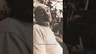 Inanma Diyorum Insanların Tatlı Samimiyetine.