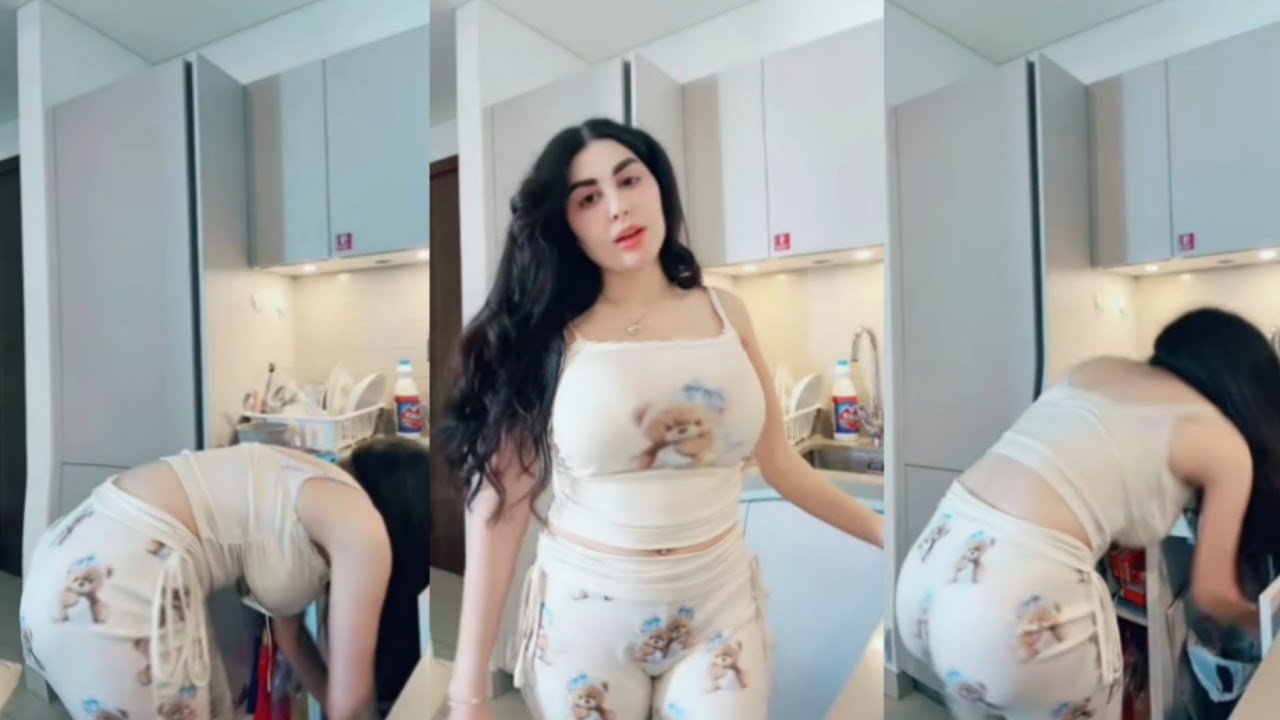 روتين يومي#احلي#مع#جوري_لايف#اكسبلور #روتين#تحديات#فلوجات#لايف