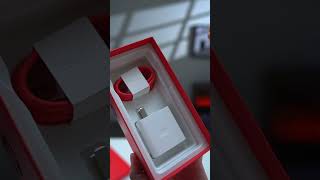 Oneplus Ace 3V Immersive Unboxing, Mid-Range Phones Are So Bulky! #Shorts