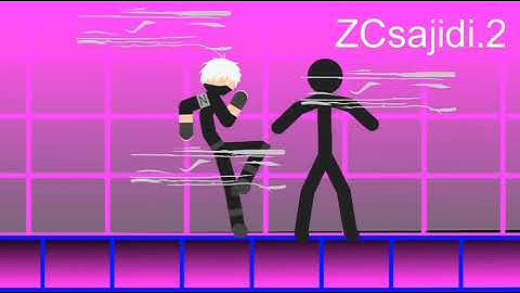 my entry on "runaway collab" | hosted by aurakiller anims