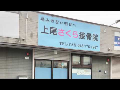 レンタマップ jネットレンタカー 北上尾駅前店 上尾市 の周辺施設動画一覧 1ページ レンタマップ jネットレンタカー 北上尾駅前店 上尾市 の周辺施設動画一覧 1ページ