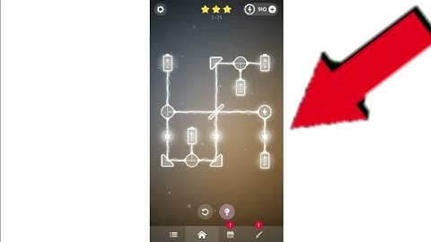 LASER OVERLOAD 21 LVL BEGINNER