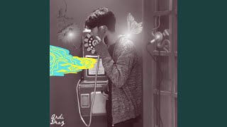 Download Lagu Dibalik Selimut MP3 Download Lagu Dibalik Selimut MP3