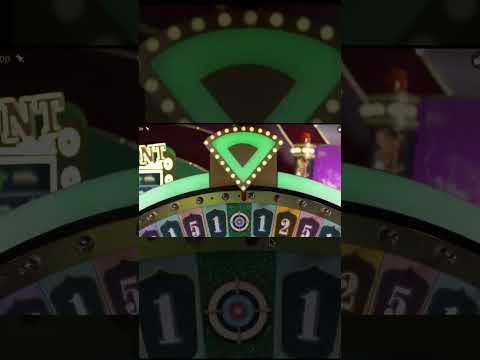 Experience the Thrill of Crazy Time - Play Online Casino Games in English & Legal in Bangladesh