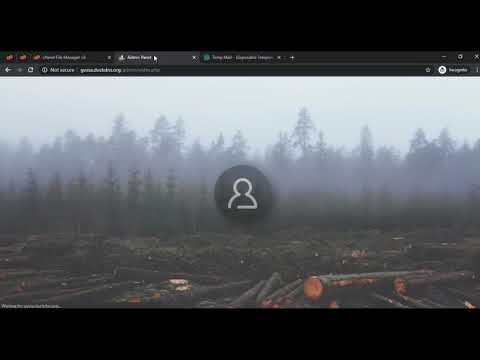 Acunetix web vulnerability scanner 7 crack key