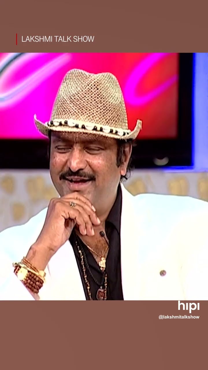 Gouravam @zeetelugu