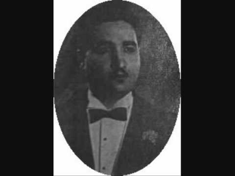 يا بنت عينك عليه ناظم الغزالي و يوسف عمر