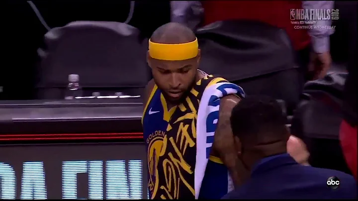 This Day in Sports History: June 2