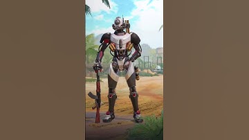 At Ease Emote in Cod Mobile #shorts  #callofdutymobile #codm #codmobile MVP Emote