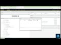 15  Dashboard Walkthrough – Palo Alto Firewall