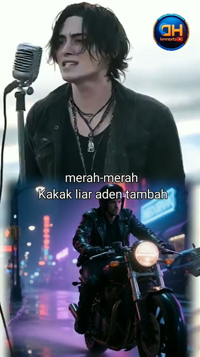 TABOLA BALE -Dark Symphonic Metal 2025#shorts#story#music