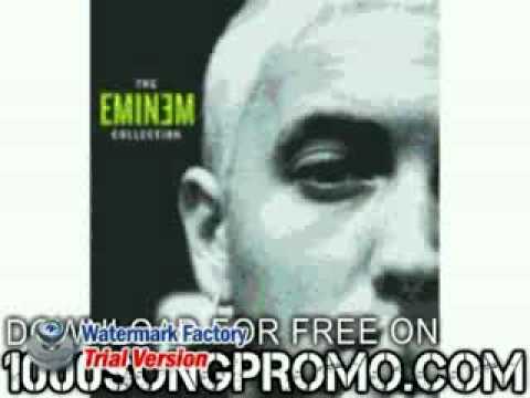 Promatic – Promatic – Vinyl (12", 33 ⅓ RPM, Single), 2003 [r1884012 ...