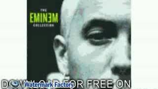 Watch Promatic Serious video
