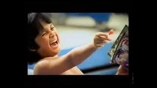 Download lagu Iklan Hot Hot Pop - Iseng (2003-2011)