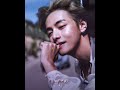 Cr:n1co.aep on Tiktok #blackpink #kpop #bts #army #blink