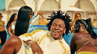 AMAPIANO MIXTAPE VIDEOMIX 2026 By DJ Zero Pro UG