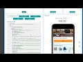How to get started with the MobileMoxie Page-oscope