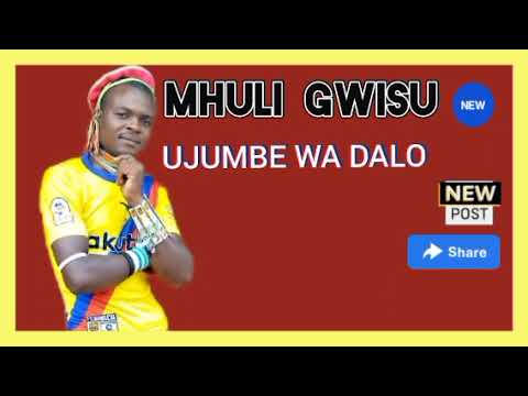 MHULI GWISU UJUMBE WA DALO BY MSAMBAZAJI SENGELEMA STUDIO 2025 128k