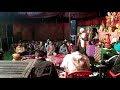 Gourav babbar  dhamija live sound