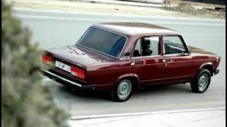 Azeri bass music { Tik Tak }