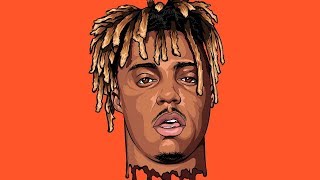 [FREE] Juice Wrld x XXXTENTACION Type Beat 2019 - "Broken" | Trap Instrumental 2019