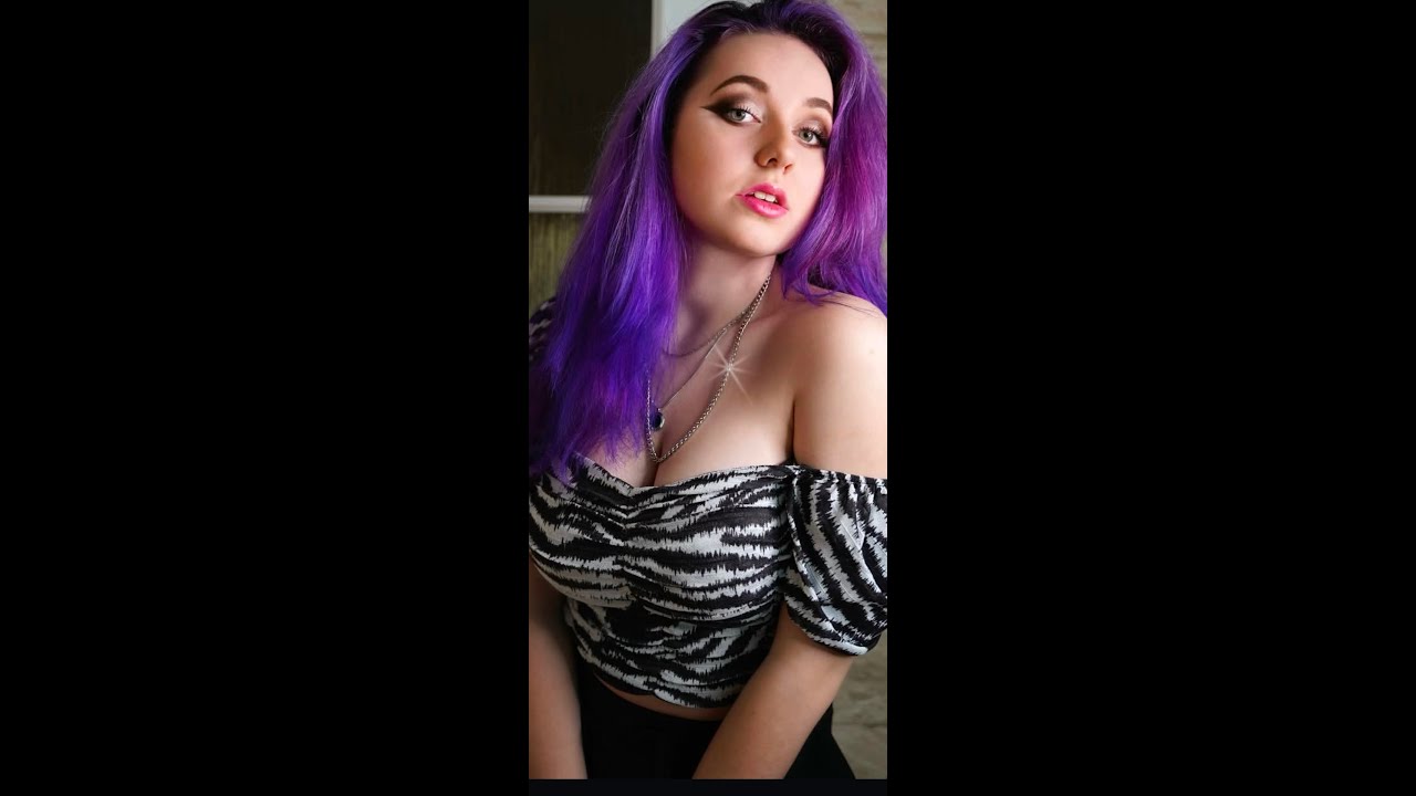 TERKY KOZY 😍❤️ 