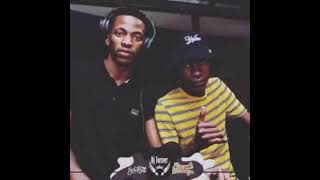 Mdu Aka Trp U0026 Bongza  27