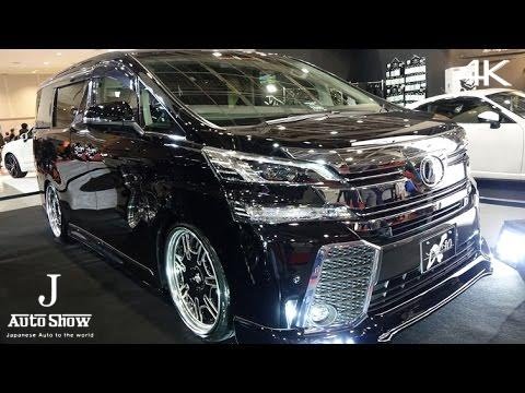 Toyota Vellfire Backgrounds 4k vlene toyota 30 vellfire ブレーン30系ヴェルファイア 大阪オートメッセ2016 Toyota Vellfire Backgrounds 4k vlene toyota 30 vellfire ブレーン30系ヴェルファイア 大阪オートメッセ2016