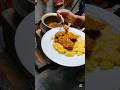 খাবার খুব ভাল্লাগে। # beef #khichuri #food #shorts