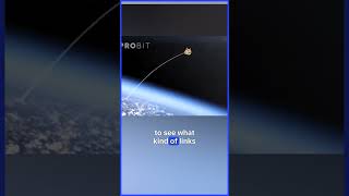 Fans Metrics The Big Winner of This Update! 🚀  #shorts