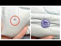The Fast and Easy Way to Repair Clothing Holes
