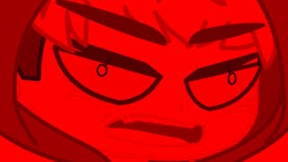 Everyone Is Beautiful In Their Own Ways...