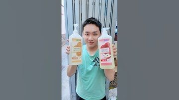 Nước rửa chén hữu cơ có thể rửa rau được. An toàn, không gây hại da tay #nuocruahuuco