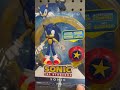 Sonic The Hedgehog #short #shorts #cute #shortvideo #shortsviral #shortsbeta #asmr #shortfeed #fyp