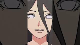 Hanabi Hyuga edit#shorts#hanabi#hinata#neji#naruto#anime