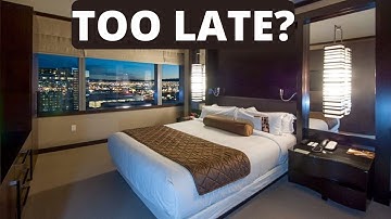 Is It Too Late To Start a Profitable Airbnb Business?