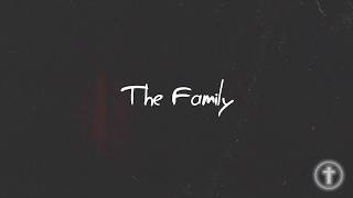 Saint Lane - The Family