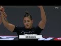 Supercut: The Entire 2024 ADCC Worlds -65kg Bracket