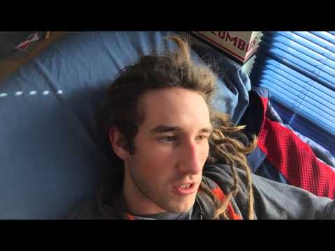 Day 455 UPDATE ONE TAKE - Day 455 UPDATE ONE TAKE
