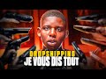 La Triste vérité sur le DROPSHIPPING ... (ARNAQUES / SCAM, FOURNISSEURS, PERTES D