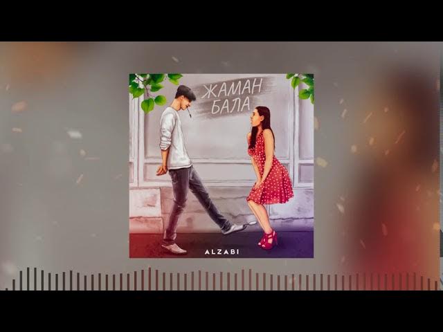 Порно жігіттер жұлқынып, қыздар көреді Баусыз порно