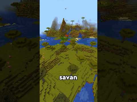 Video: Minecraft-ın altına necə çatmaq olar?