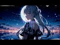High Energy Nightcore 2026 | Anime &amp; Gaming Motivation – SKY BLAST [No Copyright]